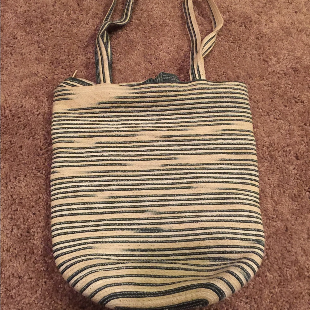 Boho Bag - Picture 2 of 4